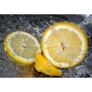 Сочный лимон 10 мл